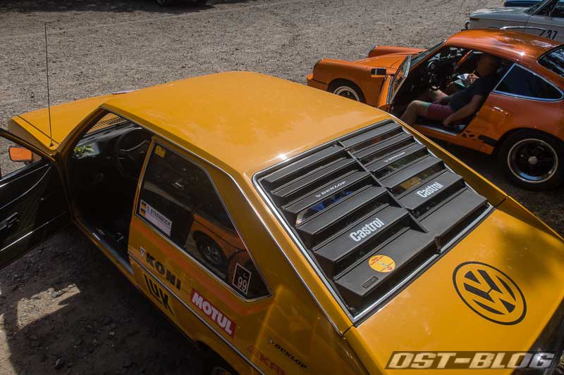 passat-heide-classic