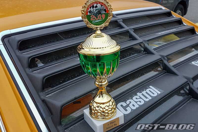 pokal-niederelbe-classics