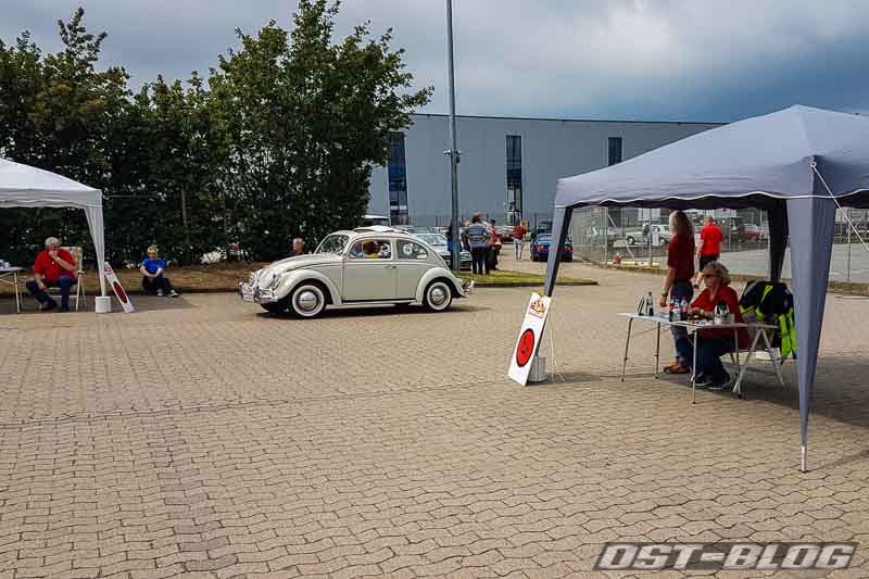 restart-niederelbe-classics