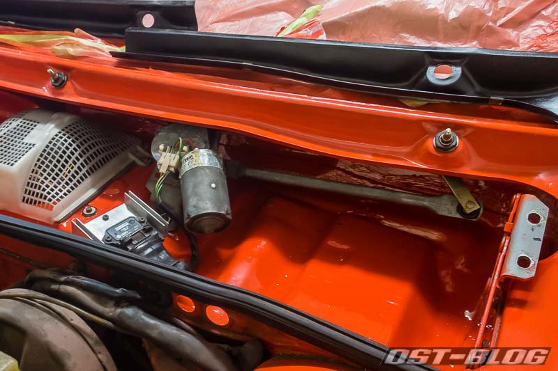 sabbel-nich-dat-geit