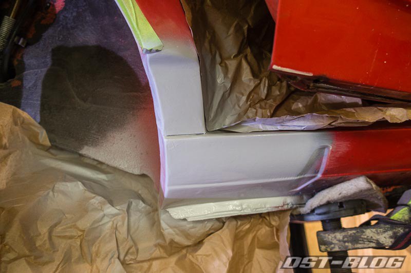 schweller-gefuellert