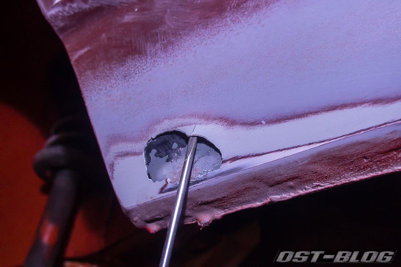 spachtel-haelt-nicht