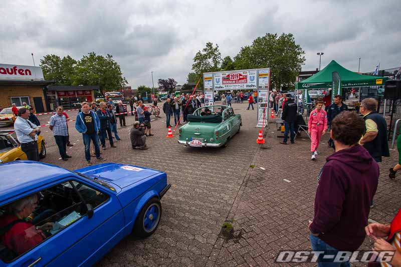start-niederelbe-classics-2019