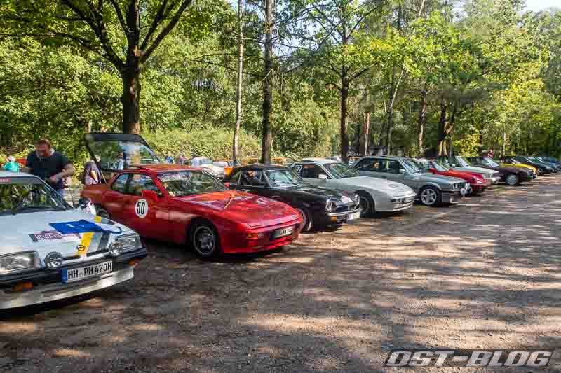 starterfeld-heide-classic