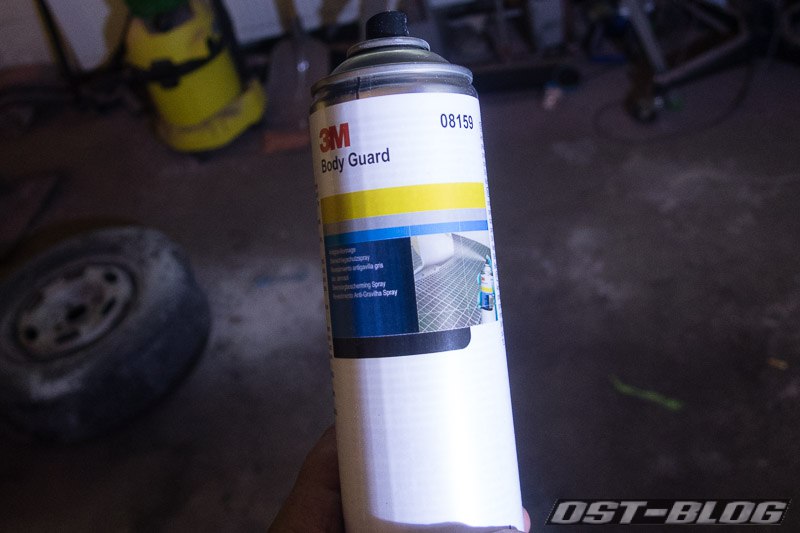 steinschlagschutz-3m