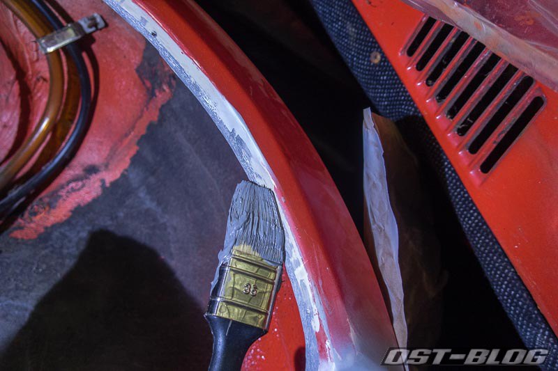 steinschlagschutz-pinsel