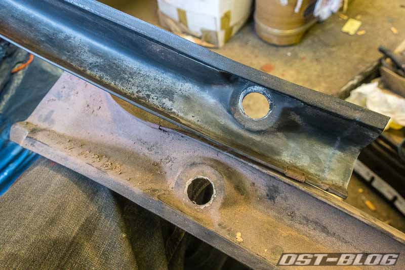 verkleidung-windlauf