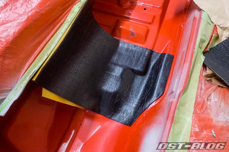 wasserkasetn-32b-bitumenmatte