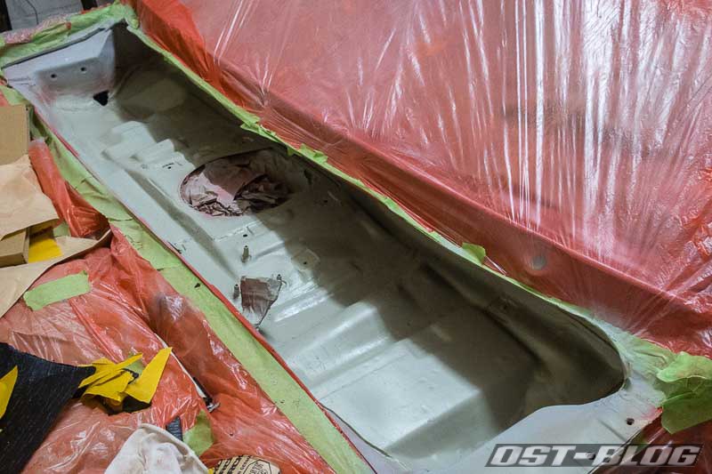 wasserkasten-ep-grund