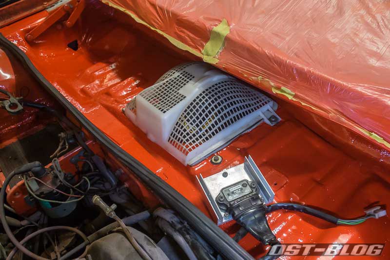 wasserkasten-32b-komplettieren