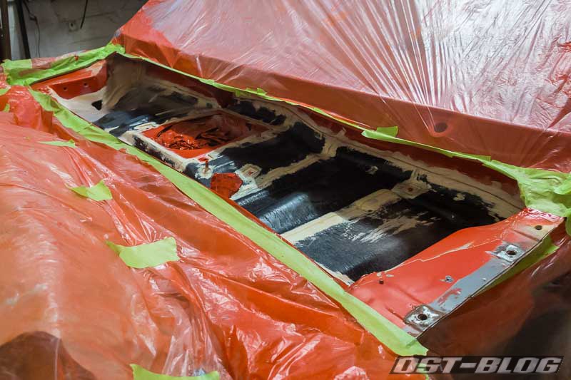 wasserkasten-abgeklebt