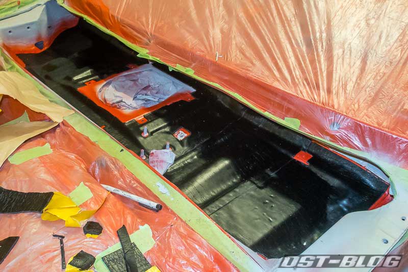 wasserkasten-gedaemmt