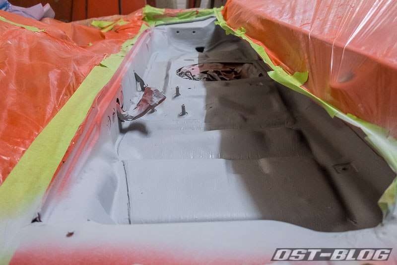 wasserkasten-grundiert