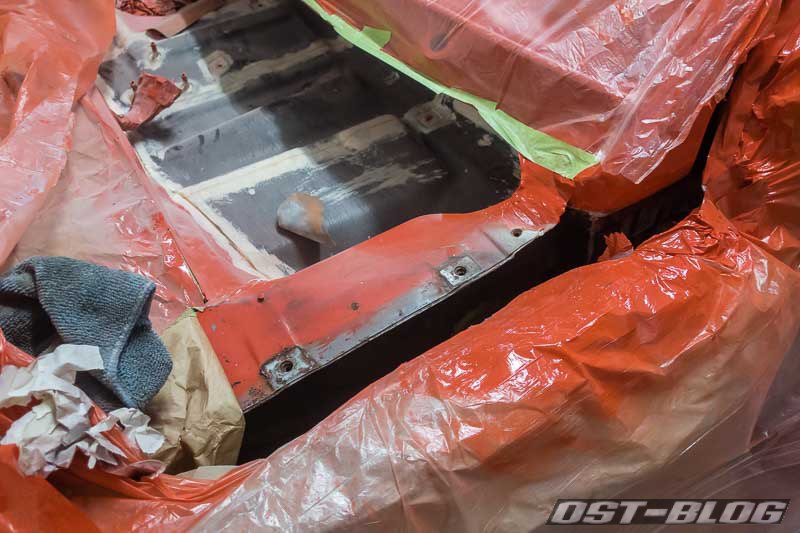 wasserkasten-vorbereiten