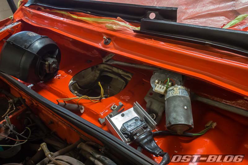 wischergestaenge-32b