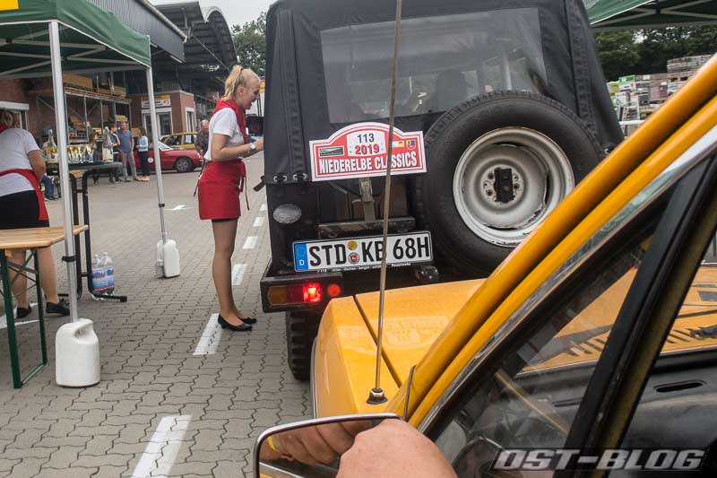 ziel-niederebe-classics