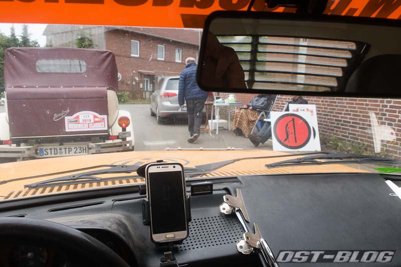 zk-niederelbe-classics