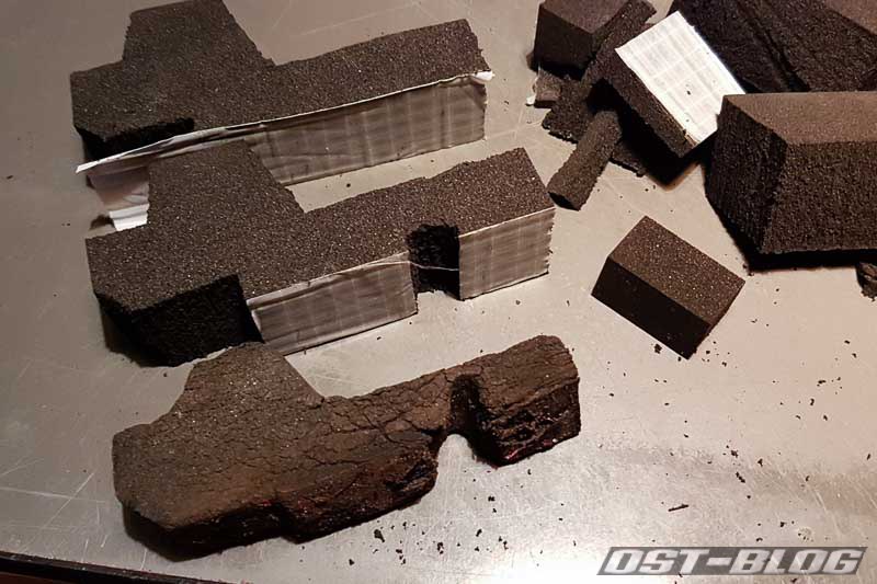 321823729-fuellstueck-passat