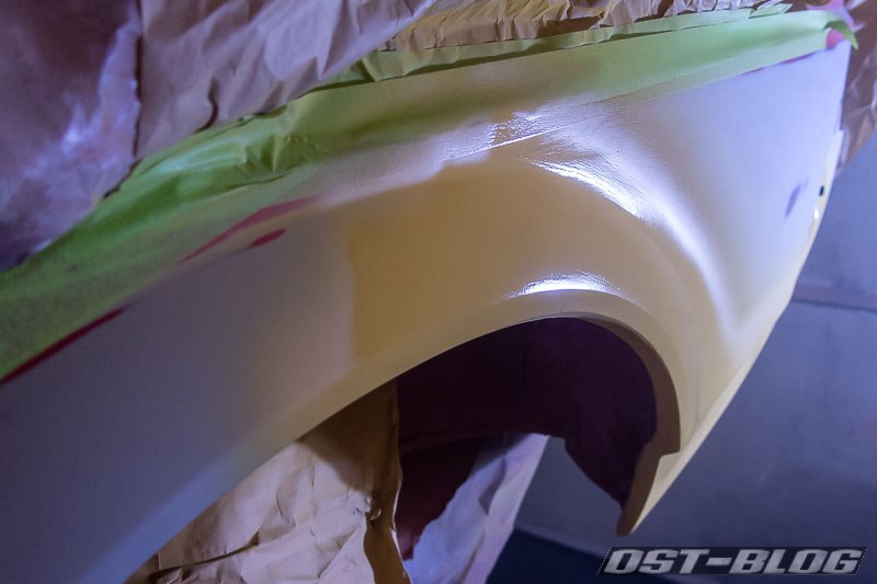 32b-passat-radlauf-grundiert