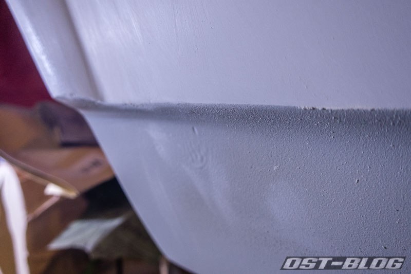 Endspitze-fueller-passat