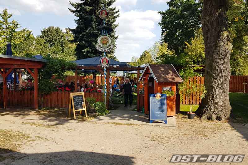 biergarten-eiche