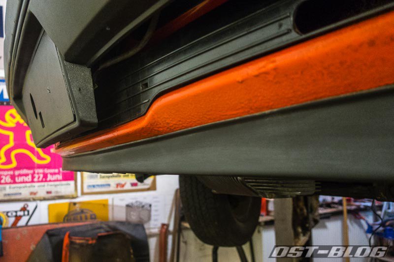 frontspoiler-32b-passat