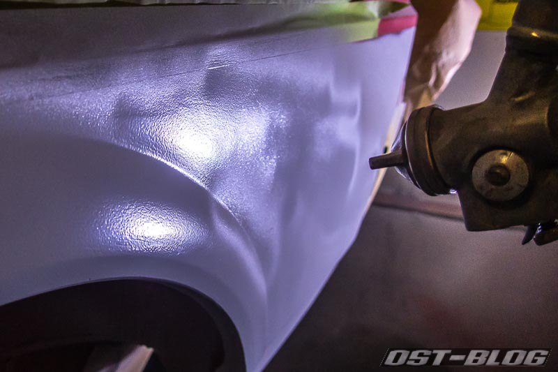 fuellerauftrag-pistole