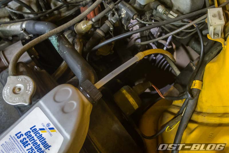 getriebeoel-auffuellen-passat-32