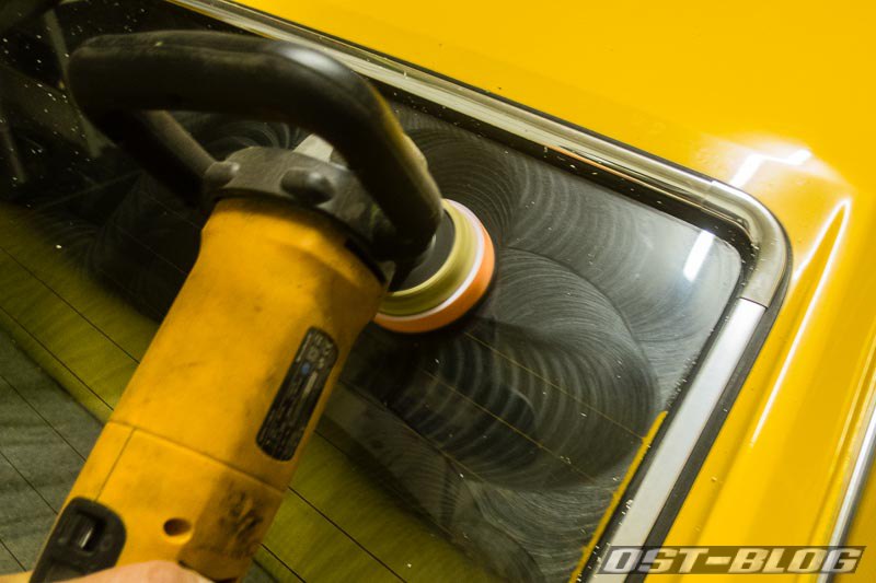 heckscheibe-polieren