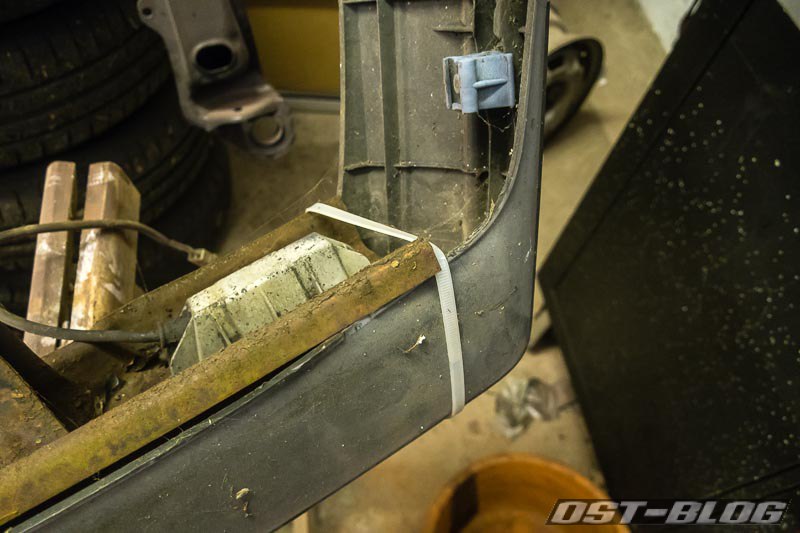 kabelbinder-stosssstange