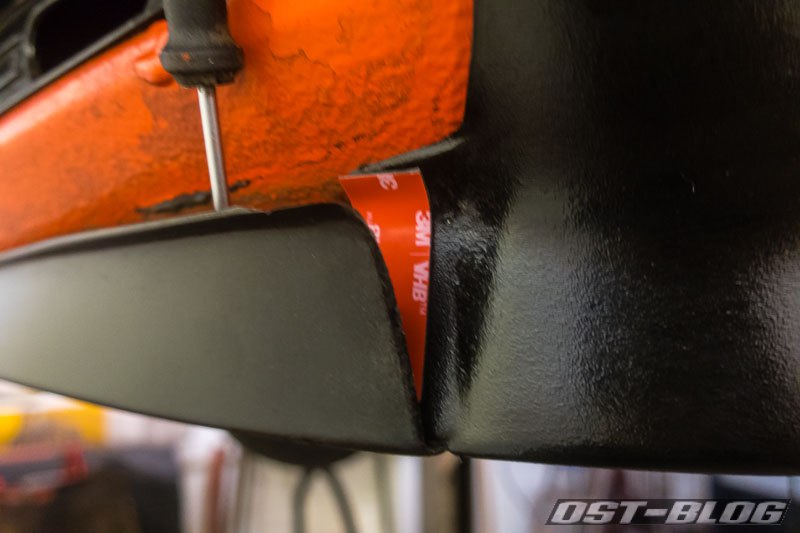 klebeband-spoiler-passat