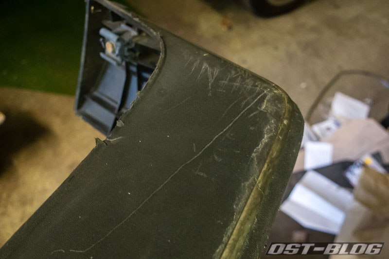 kratzer-stossfaenger