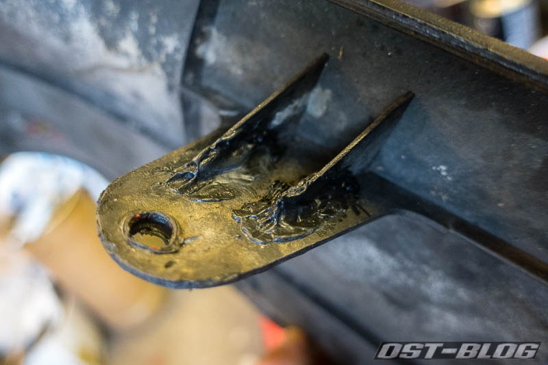 kunststoffschweissen