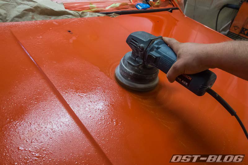 lack-schleifen-abralon