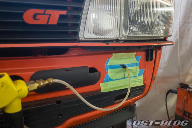 mike-sanders-einspruehen