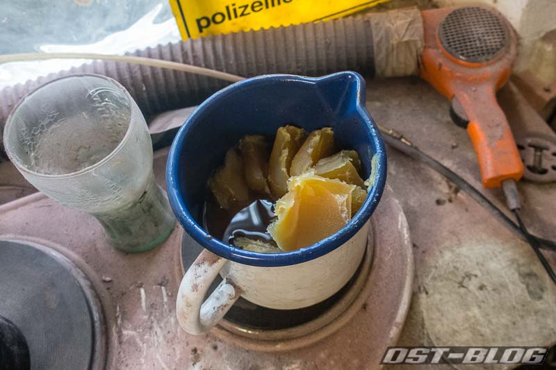 mike-sanders-kochtopf