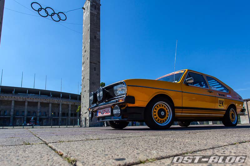 passat-32-olympiastadion