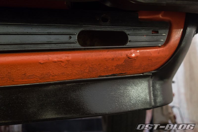 pickel-steinschlagschutz