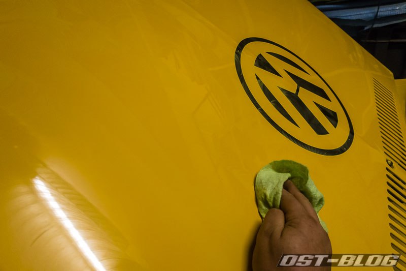 polierreste-abnehmen