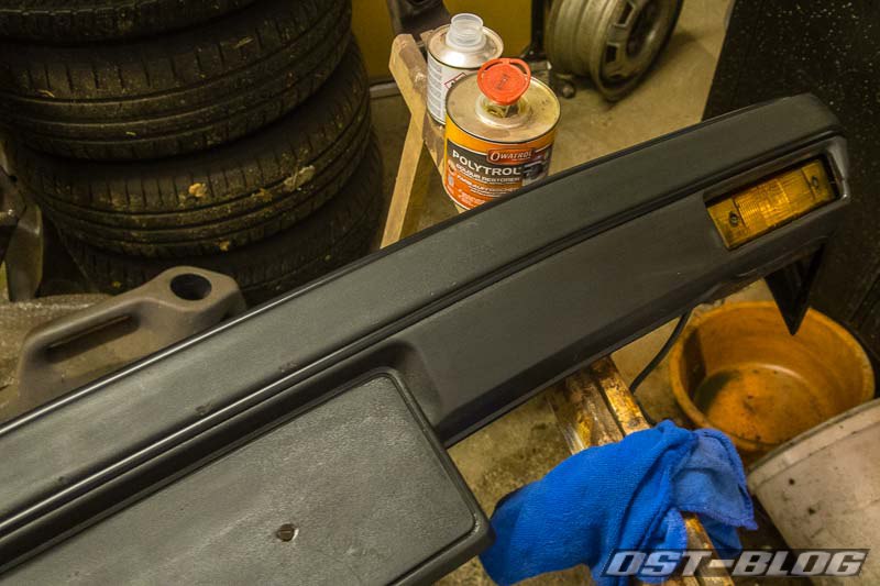 polytrol-schwarz-machen