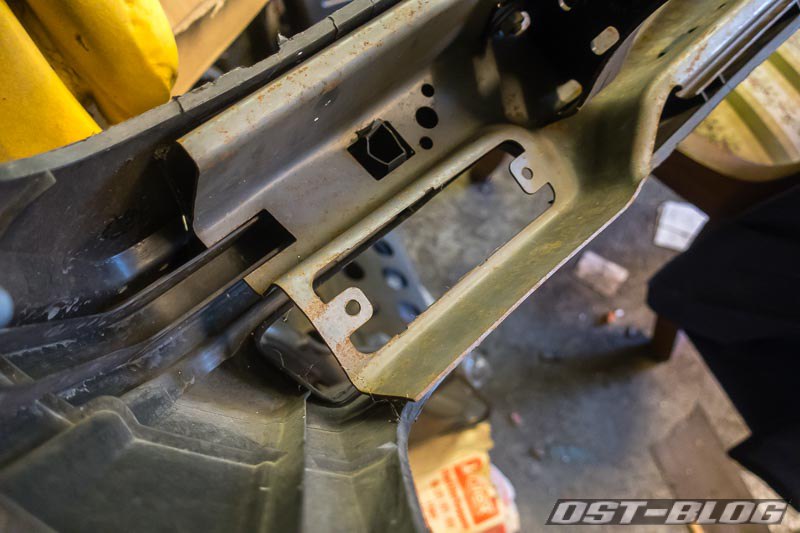 kratzer-stossfaenger