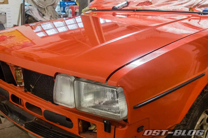 scheinwerfer-passat-32b