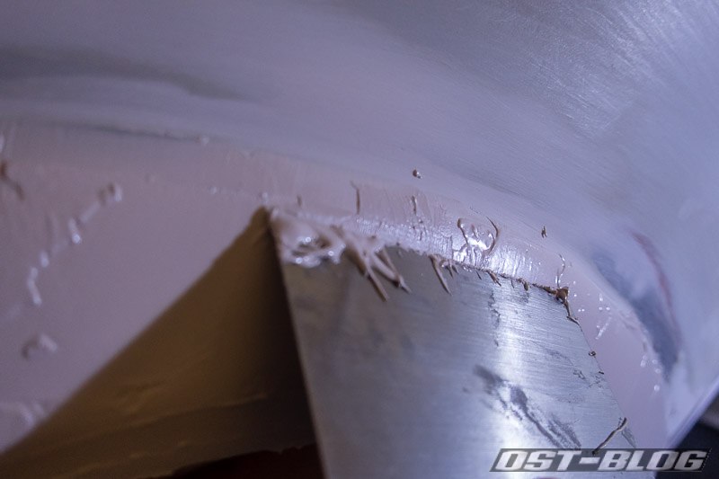 spachtel-radlauf-32b