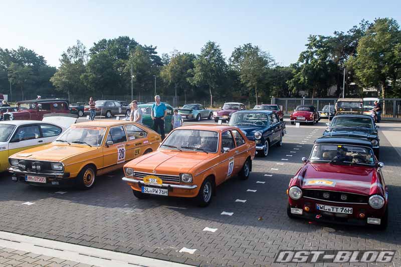 start-am-autohaus-anders