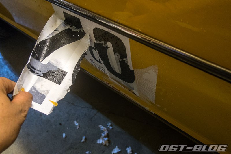 startnummer-entfernen