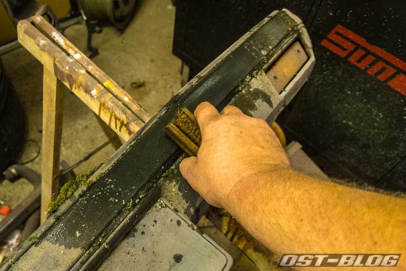 stossstange-schrubben