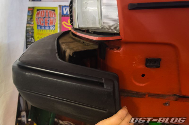 stossstangenhaut-abnehmen