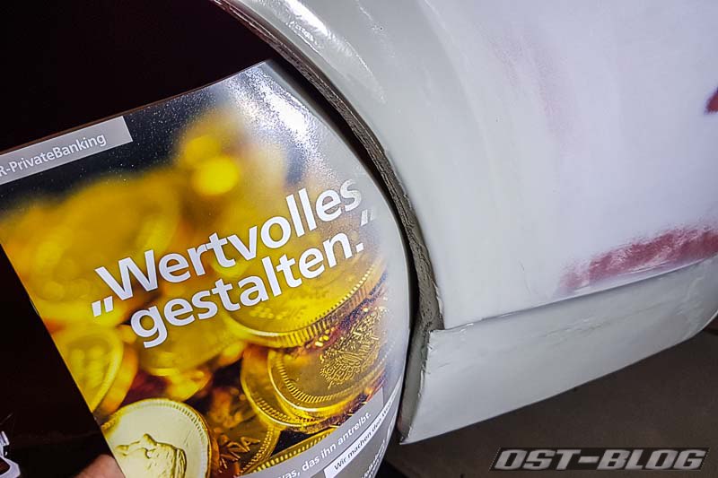 wertvolles-gestalten