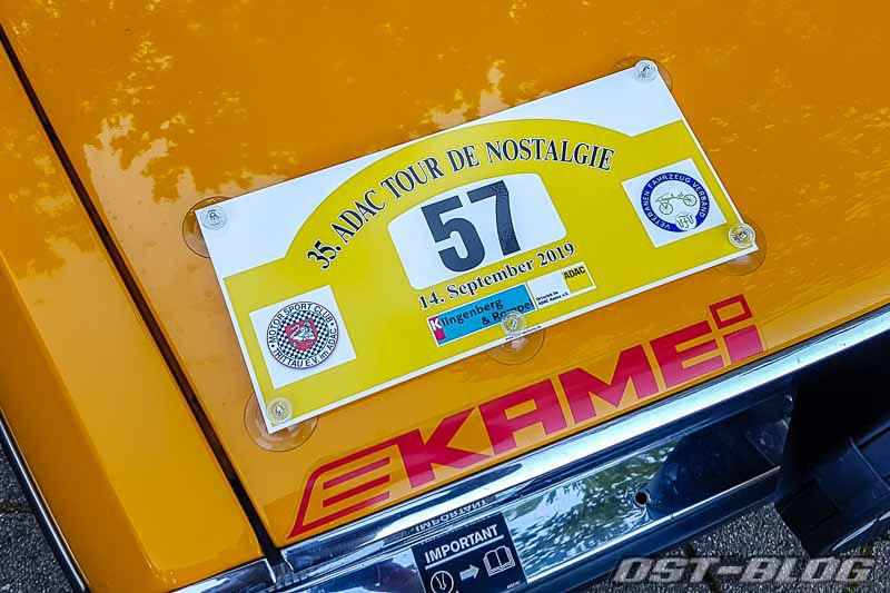 35-Tour-de-Nostalgie-2018-in-Trittau-–-Rückblick