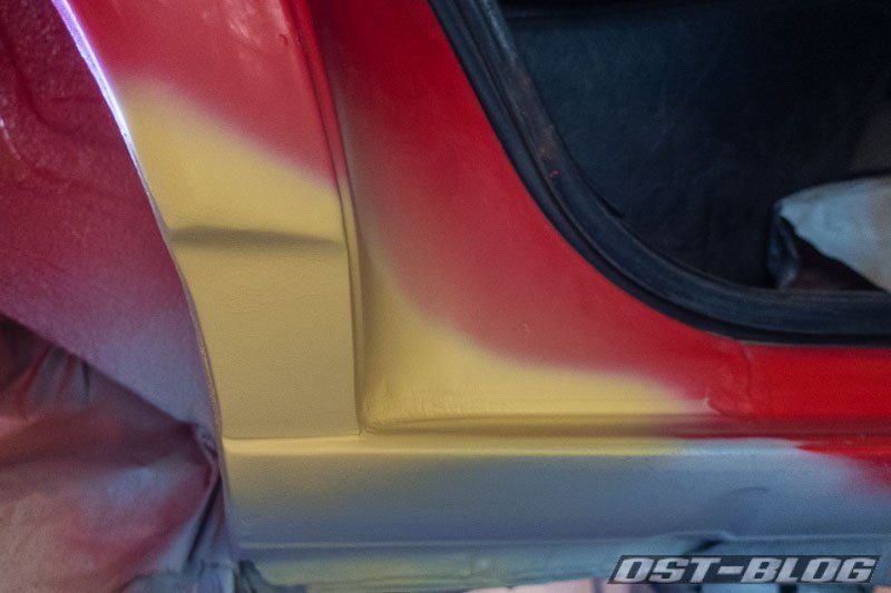 Grundierung-einstieg